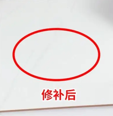 常德瓷砖空鼓维修公司分享下板材基层，未采取柔性过渡措施的影响。在瓷砖铺贴工程中，如果采用的是板材基层（如石膏板、木工板等非刚性基层），而未采取柔性过渡措施，
