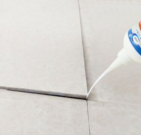 常德瓷砖空鼓维修公司分享卫生间瓷砖脱落的原因可能有以下几点